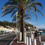 2P Vieux Nice Rue Droite